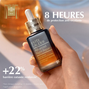 DayWear Coffret - Crème Multi-Protection + 2 Produits DayWear Coffret - Crème Multi-Protection + 2 Produits